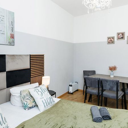 Grand Central Mitte Apartment Berlin Kültér fotó