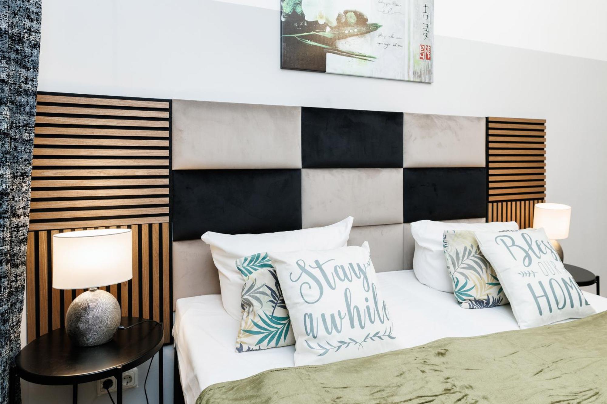 Grand Central Mitte Apartment Berlin Kültér fotó