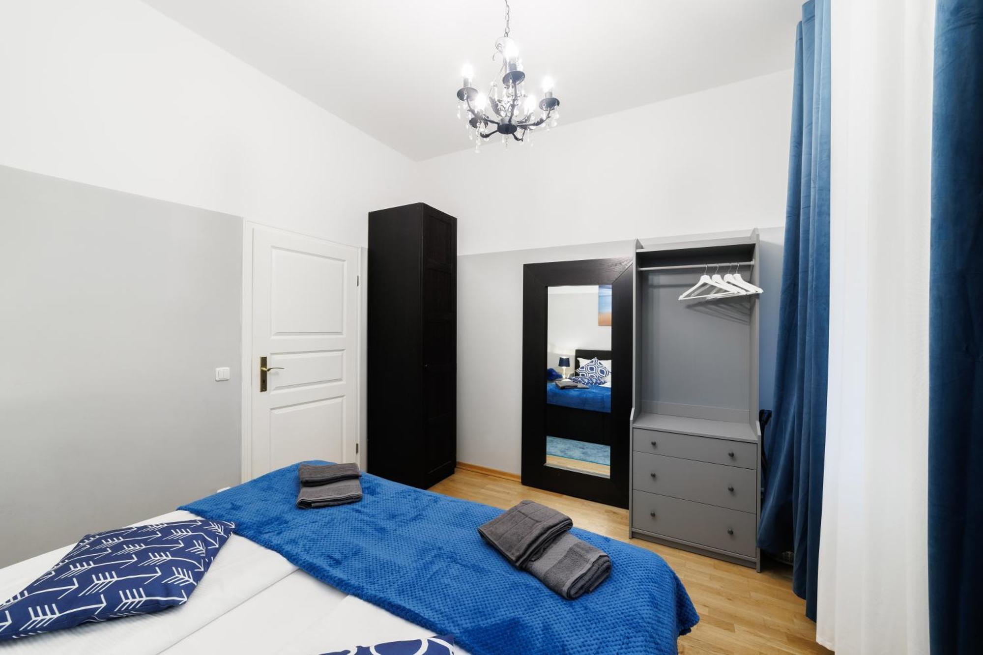 Grand Central Mitte Apartment Berlin Kültér fotó