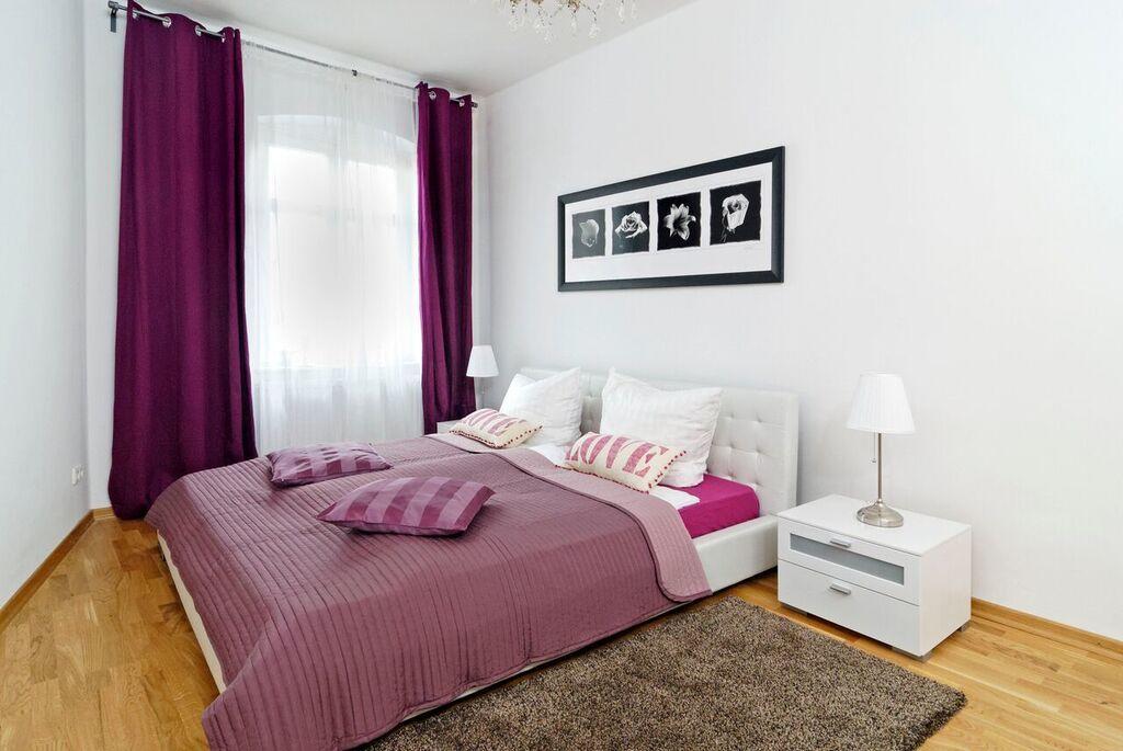 Grand Central Mitte Apartment Berlin Szoba fotó