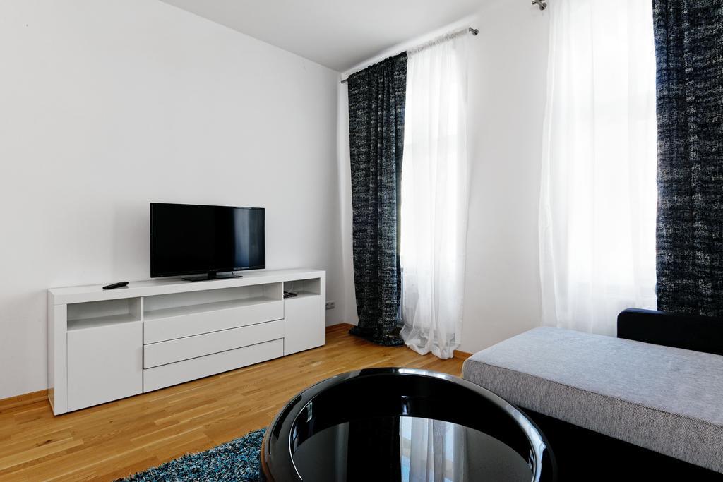 Grand Central Mitte Apartment Berlin Kültér fotó