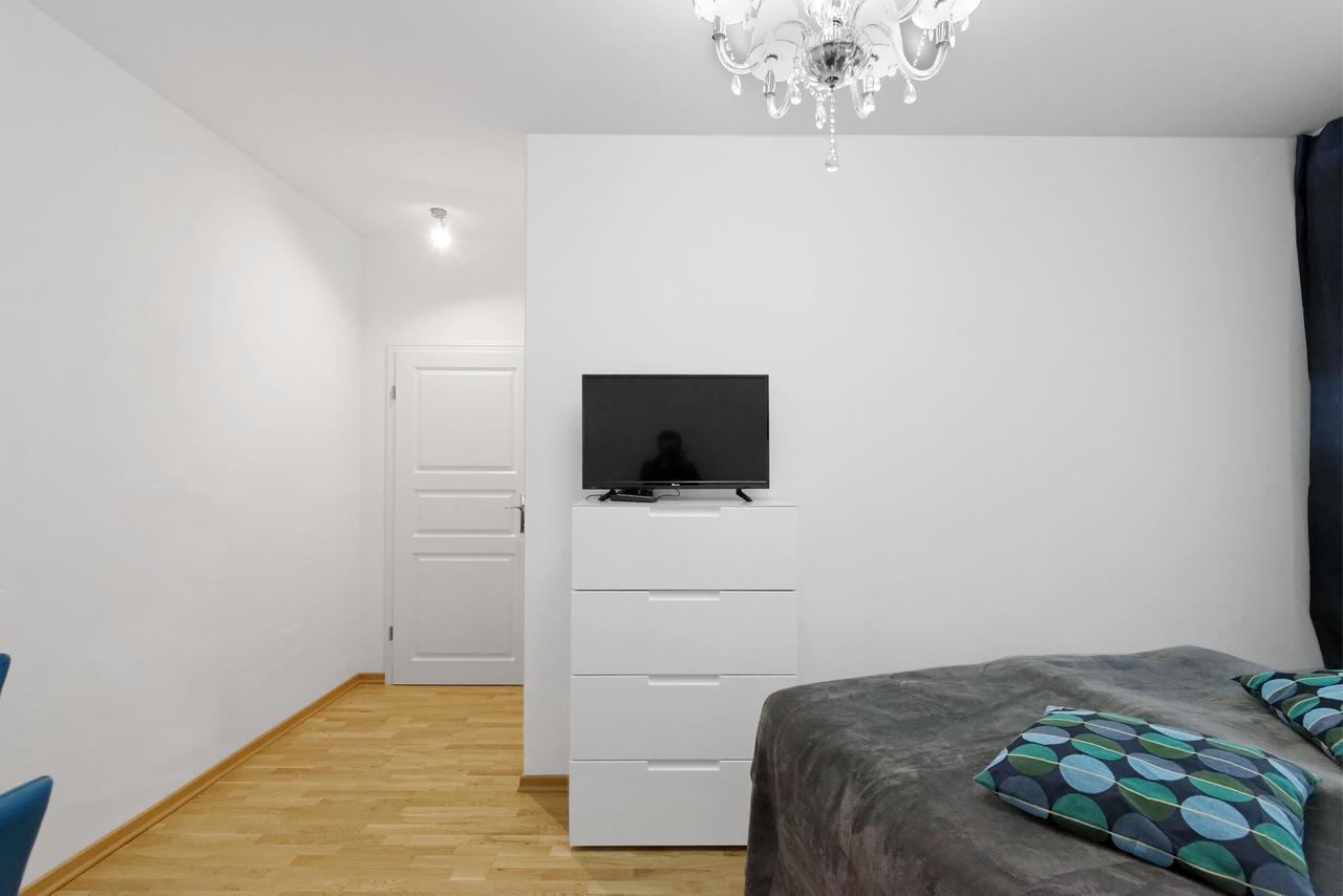 Grand Central Mitte Apartment Berlin Kültér fotó